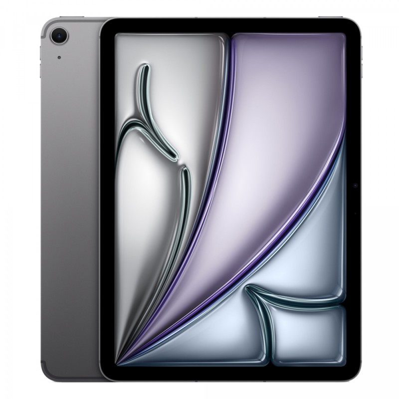 iPad Air 11" 128GB M2 + Wi-fi