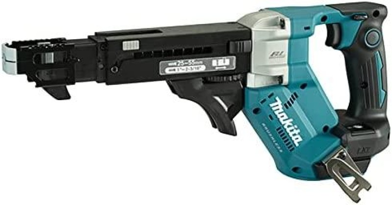 Makita DFR551Z