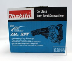 Makita DFR551Z