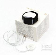 Huawei Watch D2