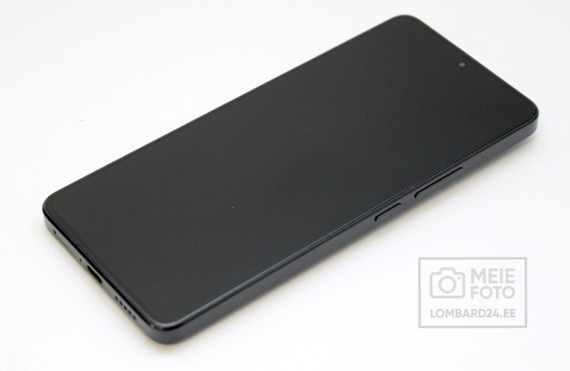 Xiaomi Redmi Note 13 Pro 256GB