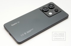 Xiaomi Redmi Note 13 Pro 256GB