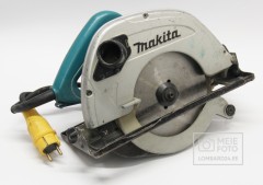 Makita 5740R