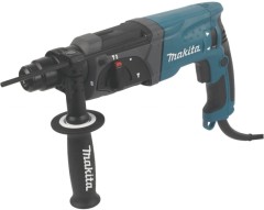 Makita HR2470FT