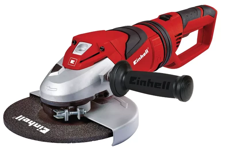 Einhell TE-AG 230