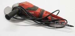 Einhell TE-AG 230