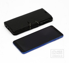 Samsung Galaxy A7 128GB