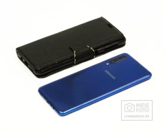 Samsung Galaxy A7 128GB