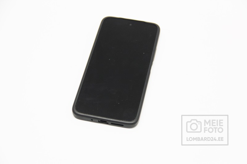 Xiaomi Redmi 15 5G 128GB