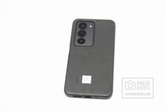 Xiaomi Redmi 15 5G 128GB