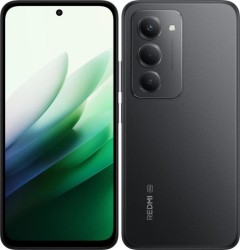 Xiaomi Redmi 15 5G 128GB