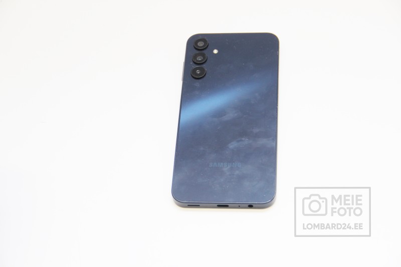 Samsung Galaxy A15 128GB