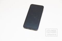 Samsung Galaxy A15 128GB
