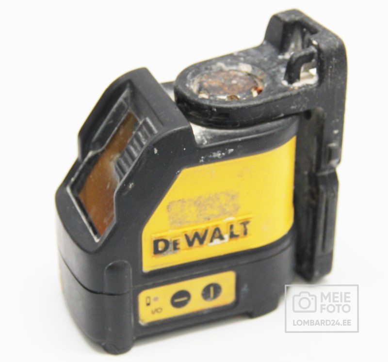 Dewalt DW088CG