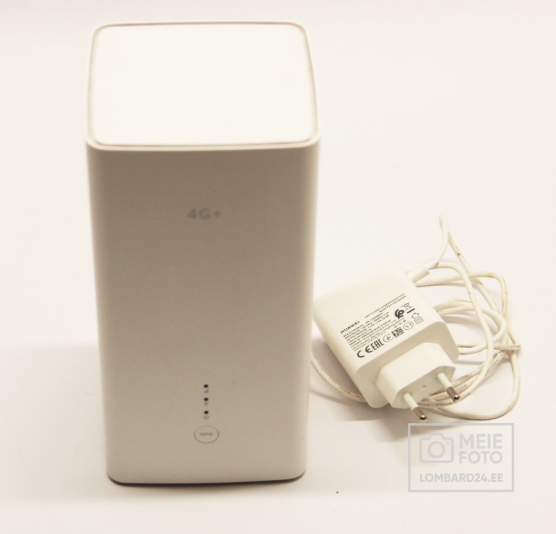 Huawei B628-350 4G