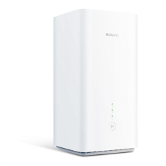 Huawei B628-350 4G