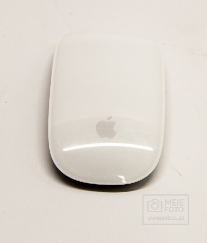 Apple Magic Mouse 2