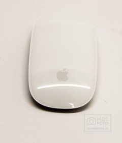 Apple Magic Mouse 2