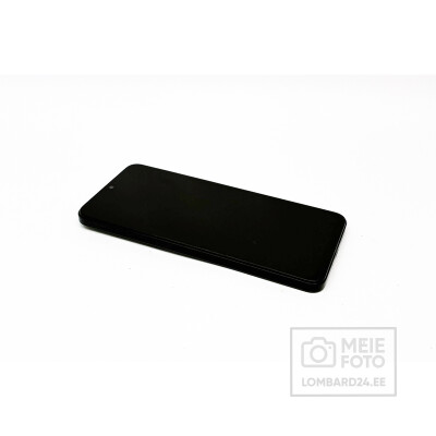 Mobiiltelefon Xiaomi Poco C75 256GB 6,8"
