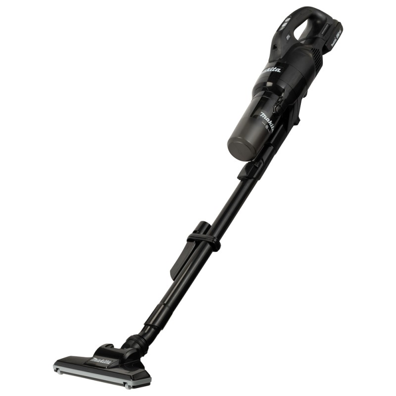 Makita DCL286F