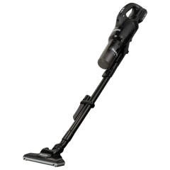 Makita DCL286F