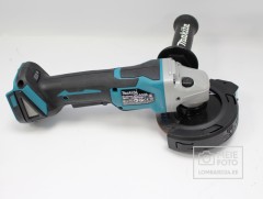 Makita DGA508Z