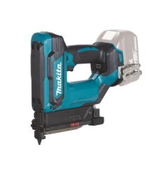 Makita DPT353Z