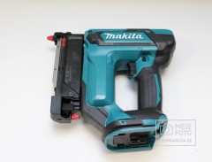 Makita DPT353Z