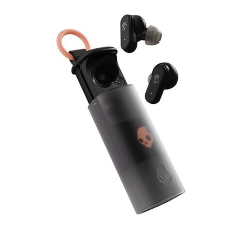 Skullcandy Dime Evo