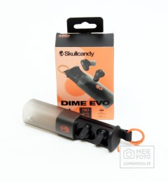 Skullcandy Dime Evo