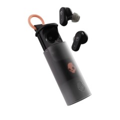Skullcandy Dime Evo