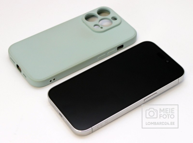 Apple iPhone 14 Pro 128GB