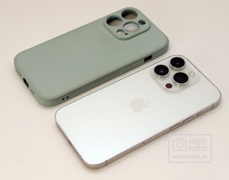 Apple iPhone 14 Pro 128GB