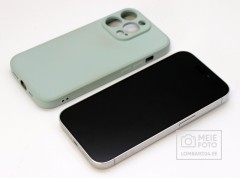 Apple iPhone 14 Pro 128GB