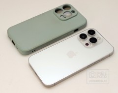 Apple iPhone 14 Pro 128GB