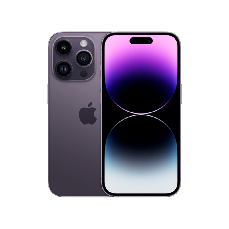 Apple iPhone 14 Pro 256GB