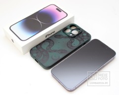Apple iPhone 14 Pro 256GB