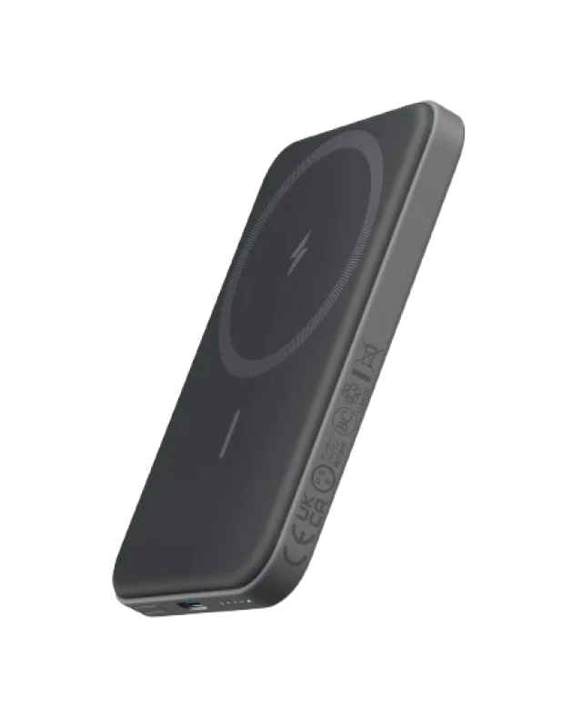 Anker 621 3200mAh