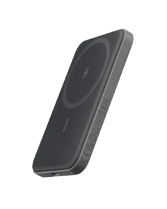 Anker 621 3200mAh