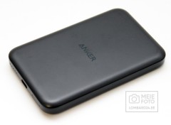 Anker 621 3200mAh