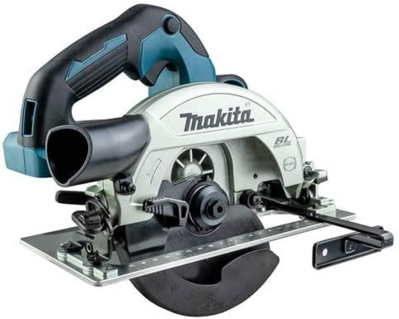 Makita DHS660Z