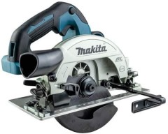 Makita DHS660Z