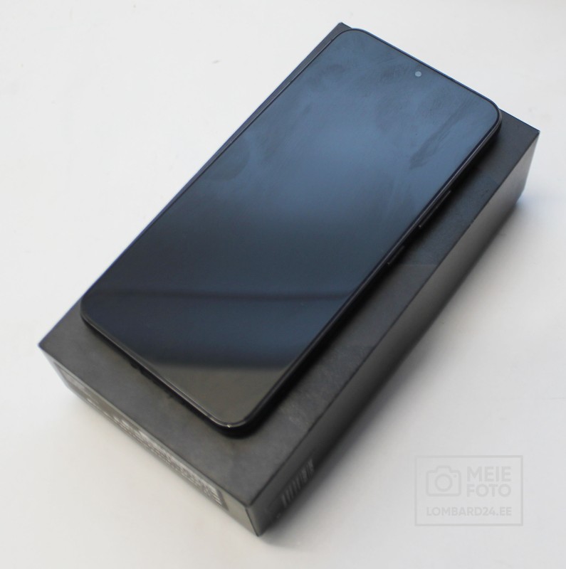 Samsung Galaxy S22 128GB