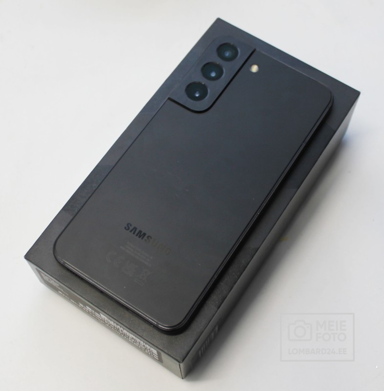 Samsung Galaxy S22 128GB