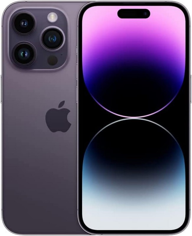 iPhone 14 Pro 128GB
