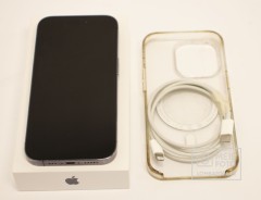 iPhone 14 Pro 128GB