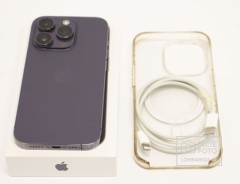 iPhone 14 Pro 128GB