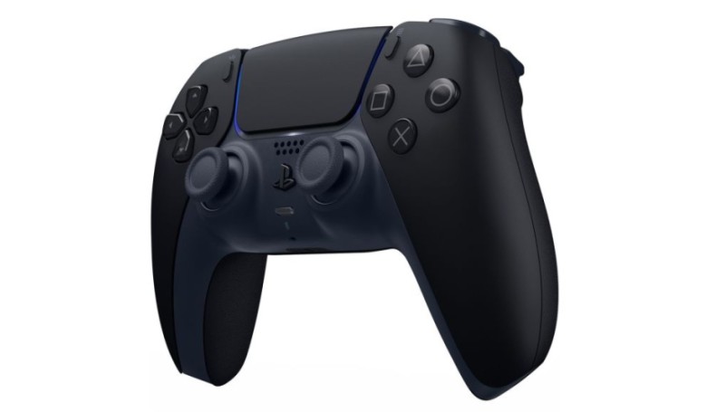 Sony Dualsense