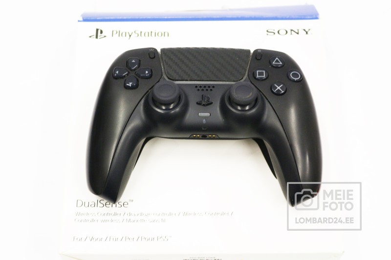 Sony Dualsense
