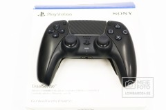 Sony Dualsense